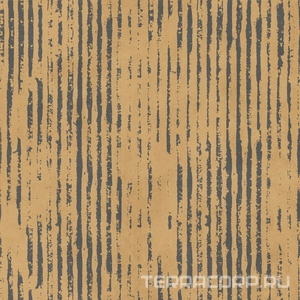 Керамогранит Alpas Euro Denver  Brown Matt 20x20 Коричневый 