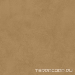 Керамогранит Alpas Euro Denver  Brown Base Matt 20x20 Коричневый 