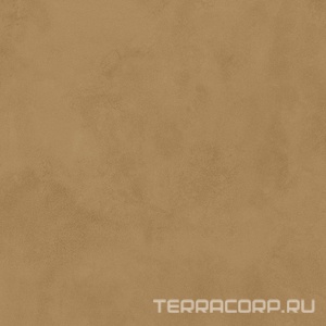 Керамогранит Alpas Euro Denver  Brown Base Matt 20x20 Коричневый 