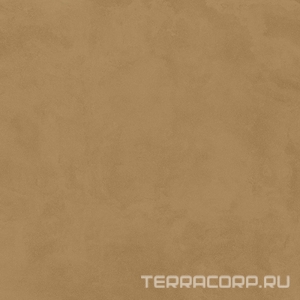 Керамогранит Alpas Euro Denver  Brown Base Matt 20x20 Коричневый 