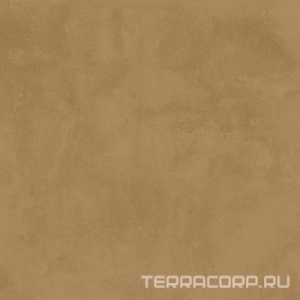 Керамогранит Alpas Euro Denver  Brown Base Matt 20x20 Коричневый 