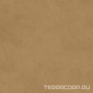 Керамогранит Alpas Euro Denver  Brown Base Matt 20x20 Коричневый 