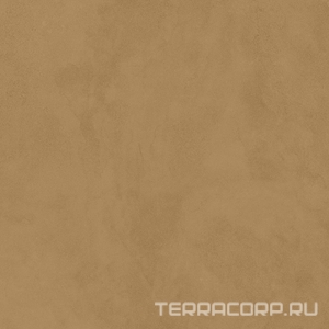 Керамогранит Alpas Euro Denver  Brown Base Matt 20x20 Коричневый 