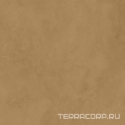 Керамогранит Alpas Euro Denver  Brown Base Matt 20x20 Коричневый 