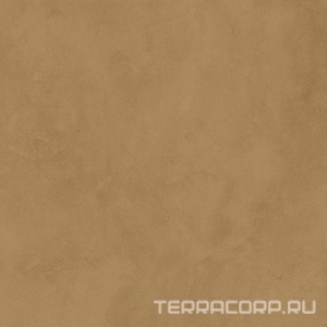 Керамогранит Alpas Euro Denver  Brown Base Matt 20x20 Коричневый 