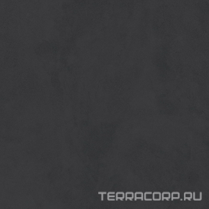 Керамогранит Alpas Euro Denver  Black Base Matt 20x20 Черный 