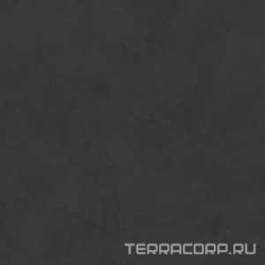 Керамогранит Alpas Euro Denver  Black Base Matt 20x20 Черный 