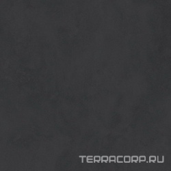 Керамогранит Alpas Euro Denver  Black Base Matt 20x20 Черный 