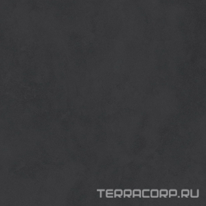 Керамогранит Alpas Euro Denver  Black Base Matt 20x20 Черный 