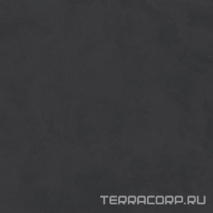 Керамогранит Alpas Euro Denver  Black Base Matt 20x20 Черный 