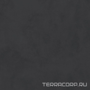 Керамогранит Alpas Euro Denver  Black Base Matt 20x20 Черный 