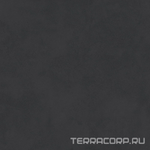 Керамогранит Alpas Euro Denver  Black Base Matt 20x20 Черный 