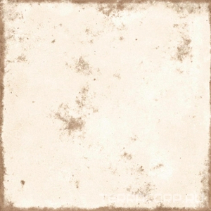 Керамогранит Alpas Euro Savona  Light Base Matt 20x20 Комбинированный 