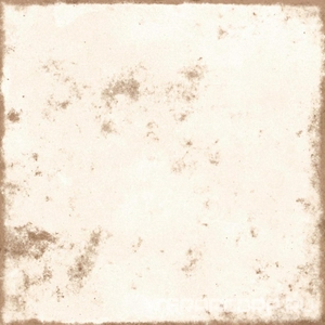 Керамогранит Alpas Euro Savona  Light Base Matt 20x20 Комбинированный 