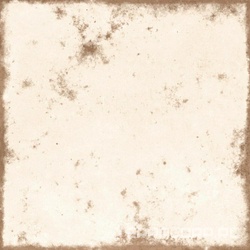 Керамогранит Alpas Euro Savona  Light Base Matt 20x20 Комбинированный 