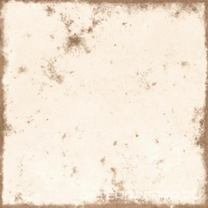 Керамогранит Alpas Euro Savona  Light Base Matt 20x20 Комбинированный 