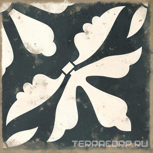 Керамогранит Alpas Euro Savona  Matt 20x20 Комбинированный 