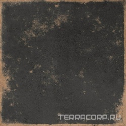 Керамогранит Alpas Euro Savona  Dark Base Matt 20x20 Комбинированный 
