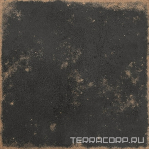 Керамогранит Alpas Euro Savona  Dark Base Matt 20x20 Комбинированный 