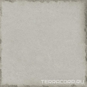 Керамогранит Alpas Euro Arton  Base Matt 20x20 Комбинированный 