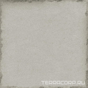 Керамогранит Alpas Euro Arton  Base Matt 20x20 Комбинированный 