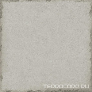 Керамогранит Alpas Euro Arton  Base Matt 20x20 Комбинированный 