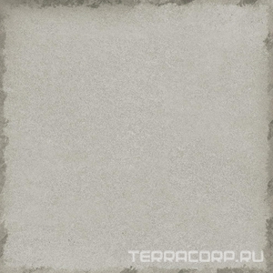 Керамогранит Alpas Euro Arton  Base Matt 20x20 Комбинированный 