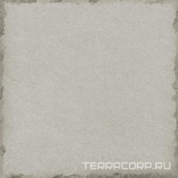 Керамогранит Alpas Euro Arton  Base Matt 20x20 Комбинированный 
