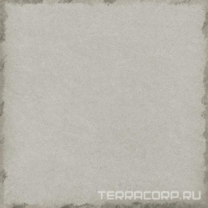 Керамогранит Alpas Euro Arton  Base Matt 20x20 Комбинированный 