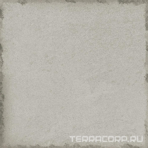 Керамогранит Alpas Euro Arton  Base Matt 20x20 Комбинированный 