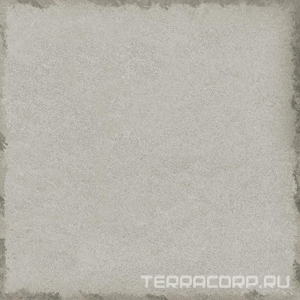 Керамогранит Alpas Euro Arton  Base Matt 20x20 Комбинированный 