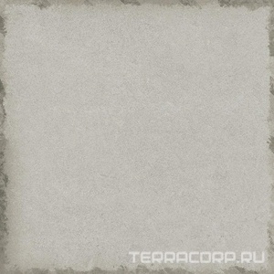 Керамогранит Alpas Euro Arton  Base Matt 20x20 Комбинированный 