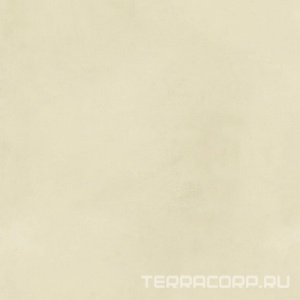 Керамогранит Alpas Euro Ivory  Crayon Matt 20x20 Комбинированный 