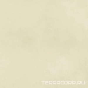 Керамогранит Alpas Euro Ivory  Crayon Matt 20x20 Комбинированный 