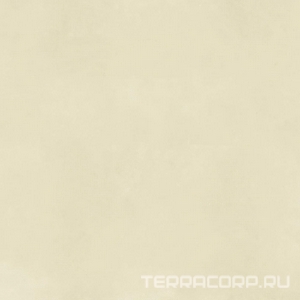 Керамогранит Alpas Euro Ivory  Crayon Matt 20x20 Комбинированный 
