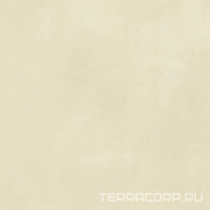 Керамогранит Alpas Euro Ivory  Crayon Matt 20x20 Комбинированный 