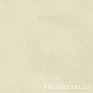 Керамогранит Alpas Euro Ivory  Crayon Matt 20x20 Комбинированный 