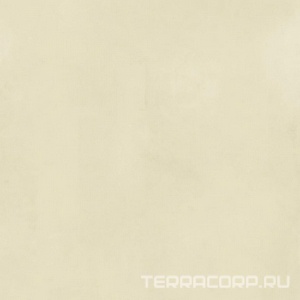 Керамогранит Alpas Euro Ivory  Crayon Matt 20x20 Комбинированный 