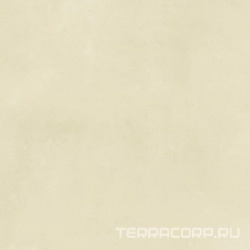 Керамогранит Alpas Euro Ivory  Crayon Matt 20x20 Комбинированный 