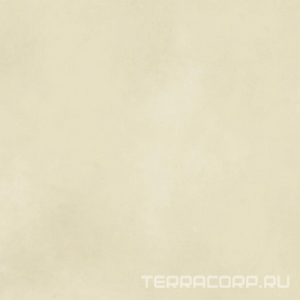 Керамогранит Alpas Euro Ivory  Crayon Matt 20x20 Комбинированный 