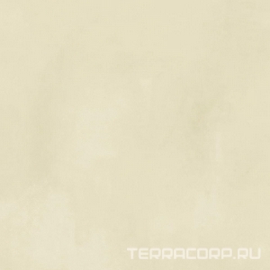 Керамогранит Alpas Euro Ivory  Crayon Matt 20x20 Комбинированный 