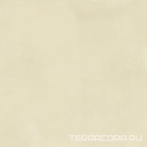 Керамогранит Alpas Euro Ivory  Crayon Matt 20x20 Комбинированный 