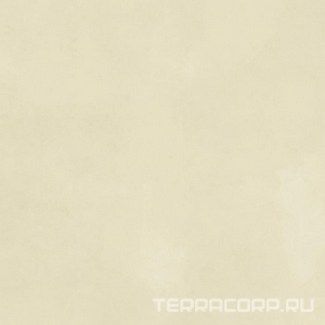 Керамогранит Alpas Euro Ivory  Crayon Matt 20x20 Комбинированный 