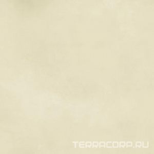Керамогранит Alpas Euro Ivory  Crayon Matt 20x20 Комбинированный 