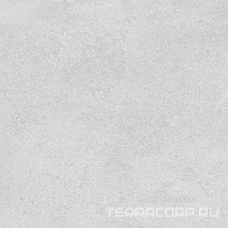 Керамогранит Alpas Euro Musa  Base Matt 20x20 Коричневый 