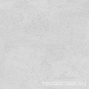 Керамогранит Alpas Euro Musa  Base Matt 20x20 Коричневый 