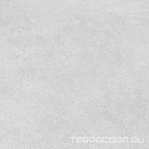 Керамогранит Alpas Euro Musa  Base Matt 20x20 Коричневый 