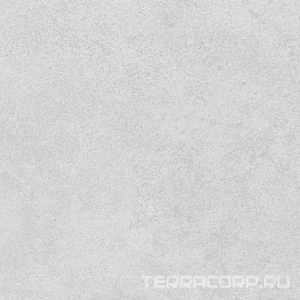 Керамогранит Alpas Euro Musa  Base Matt 20x20 Коричневый 