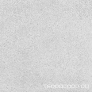 Керамогранит Alpas Euro Musa  Base Matt 20x20 Коричневый 