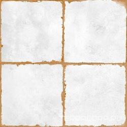 Керамогранит Alpas Euro Mezzo  Base Matt 20x20 Комбинированный 